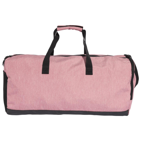 Adidas Τσάντα γυμναστηρίου 4Athlts Duffel Bag M
